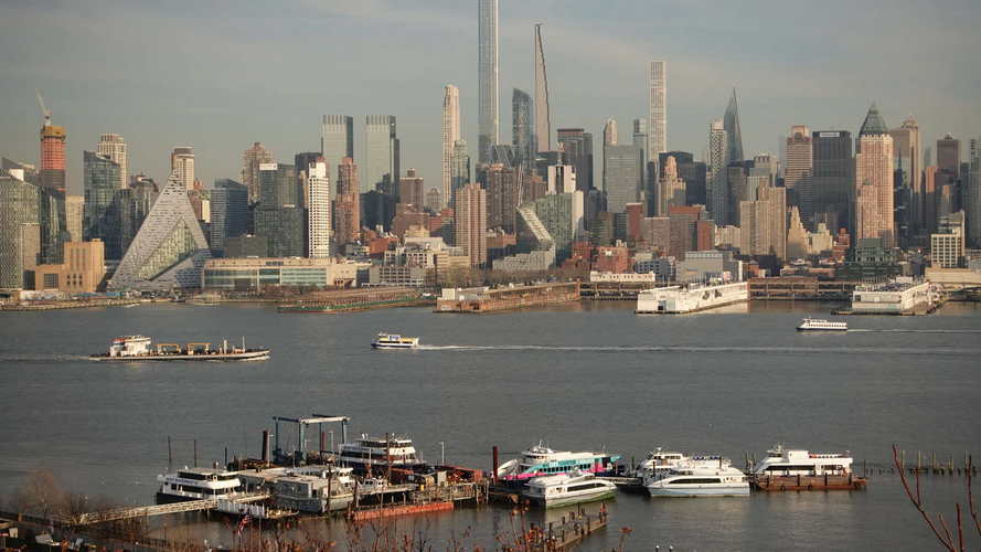 NYC_2024-02-08 16-15-36_RX_08206